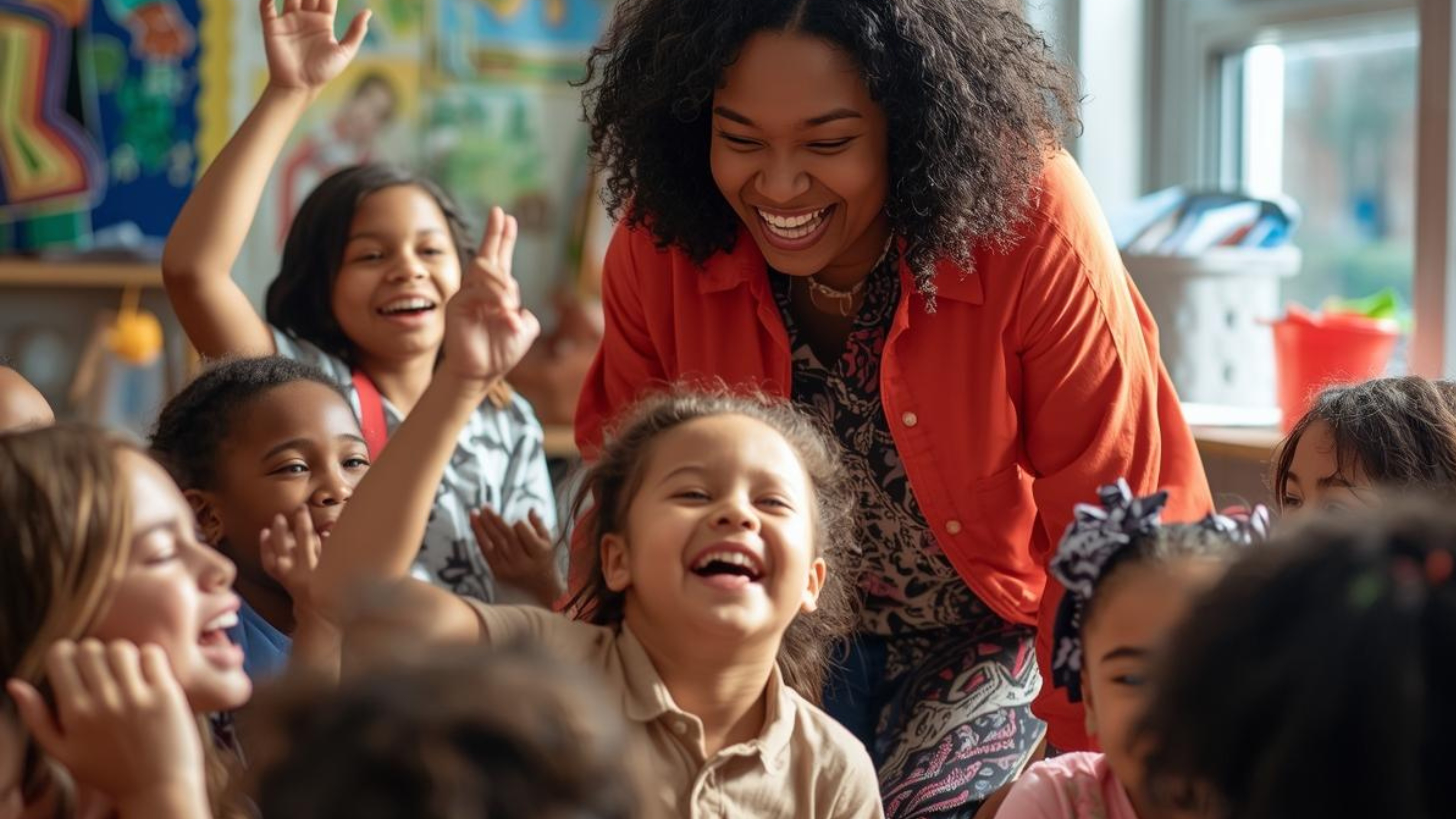 What you get with the Clef Play Program